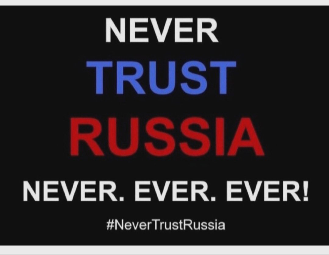 rubo193935559's tweet image. 