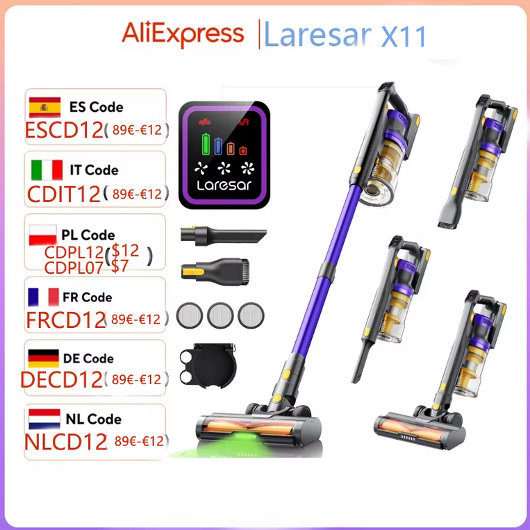 LowcyChin.PL tweet media