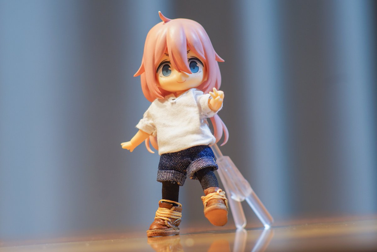 コア太郎@🐶🏕️🏍️🥃 (@z2550996) / Posts / X