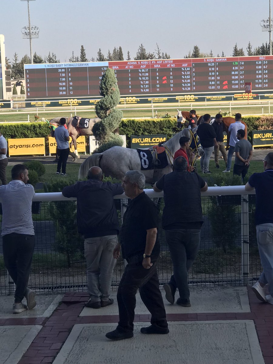 TJK Bilet Detayı emedya-cdn.tjk.org/s/kupon/f3fd44… #tjk #🍀sahadan bolşanşlar 😀🙋‍♂️