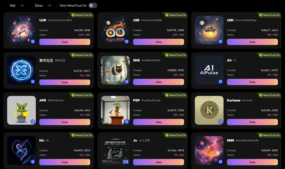 CookPump | 👨🏻🍳 tweet media