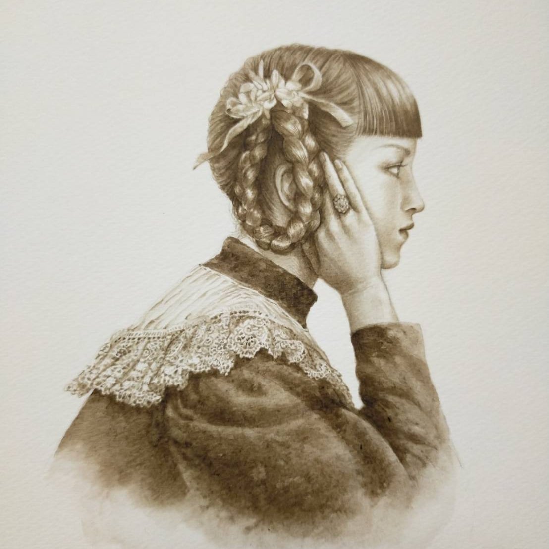 utopiano ユートピアノ on X