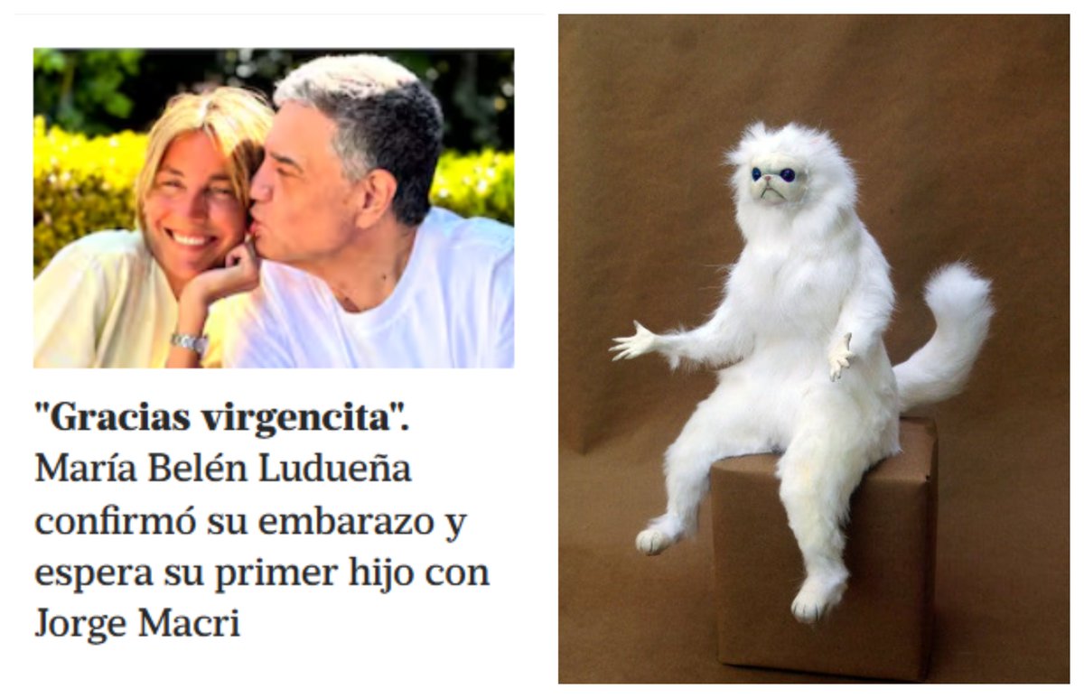 Pablo Corso (@pablo_corso) on Twitter photo 