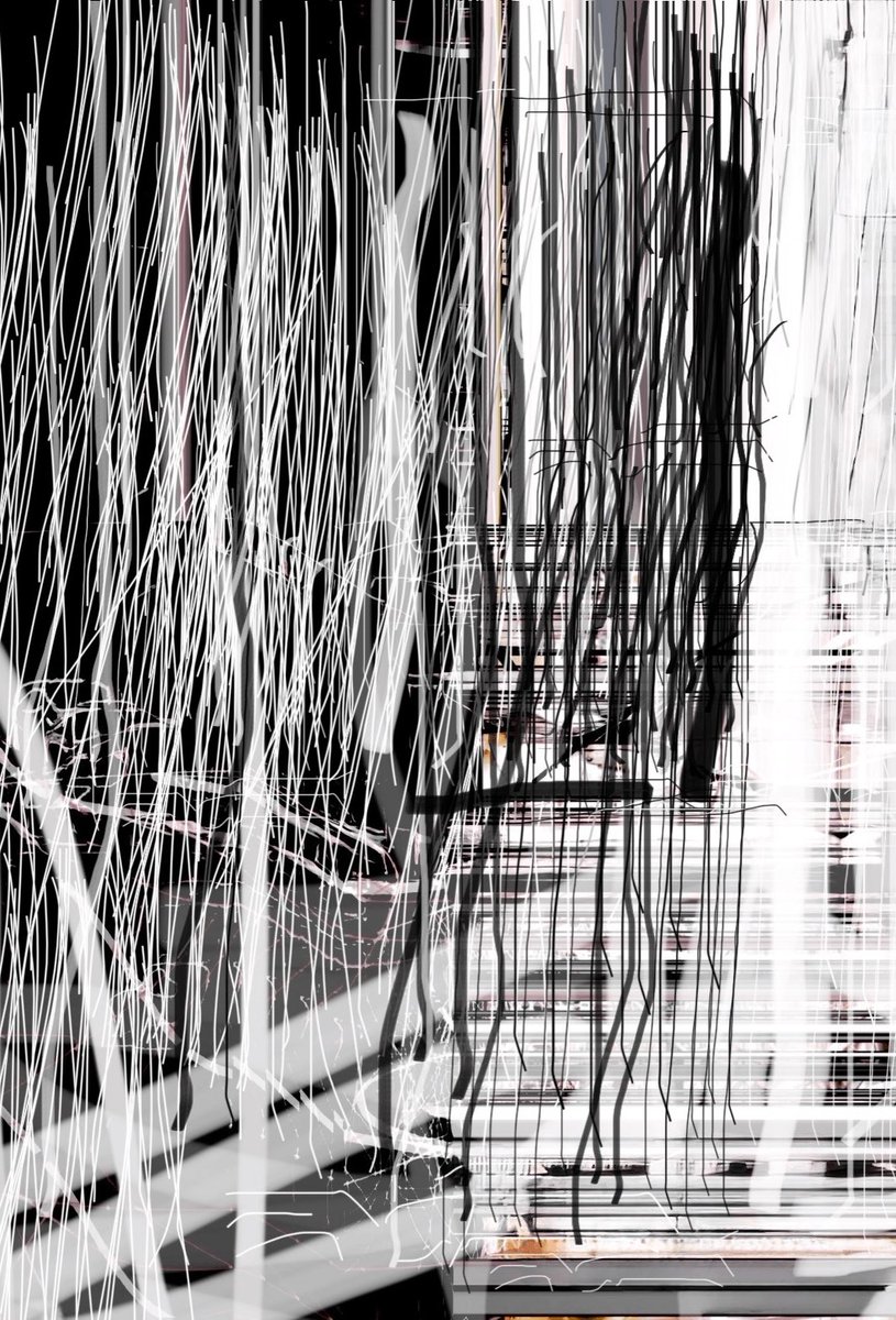 ⁦Flatlines 
<a href="/zero________one/">zeroone 🔺</a>⁩