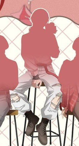 アサやん Maruzen CA870 Sawed Off Airsoft Spring Shotgun | RedWolf