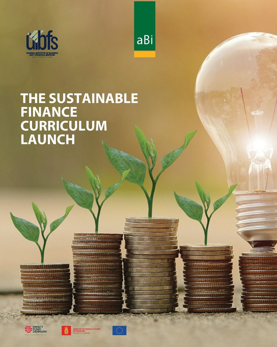 Royalway Media -Ug tweet media