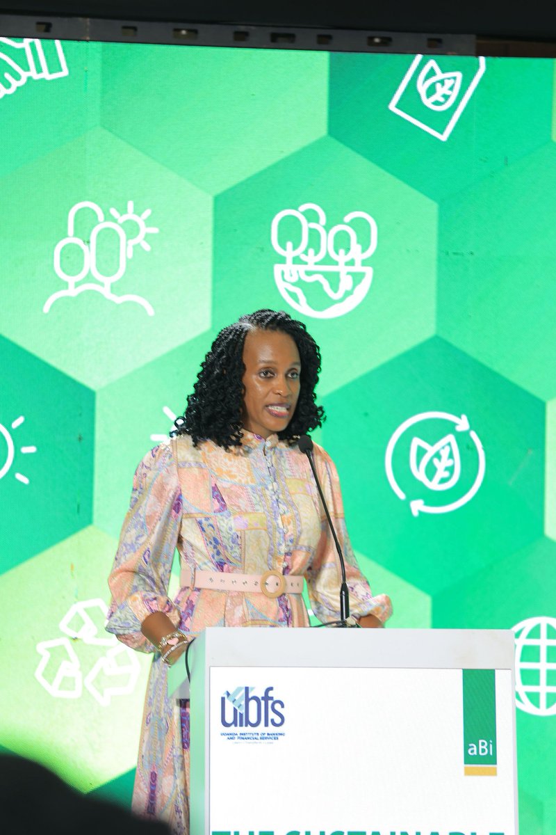 Royalway Media -Ug tweet media