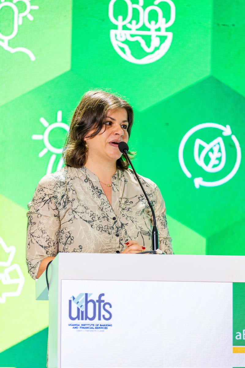 Royalway Media -Ug tweet media