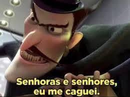 O corpo humano é ridículo: 
>Fumo todo dia 10 cigarros com 4700 substâncias tóxicas - nada acontece 
> Como um macarrão de 3 dias na geladeira - passo mal no banheiro do trabalho