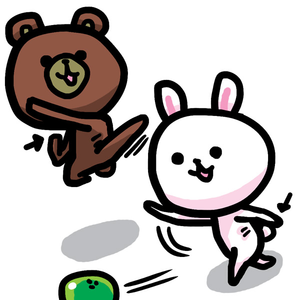 "パニッシュメント"
#ま石と垣め 