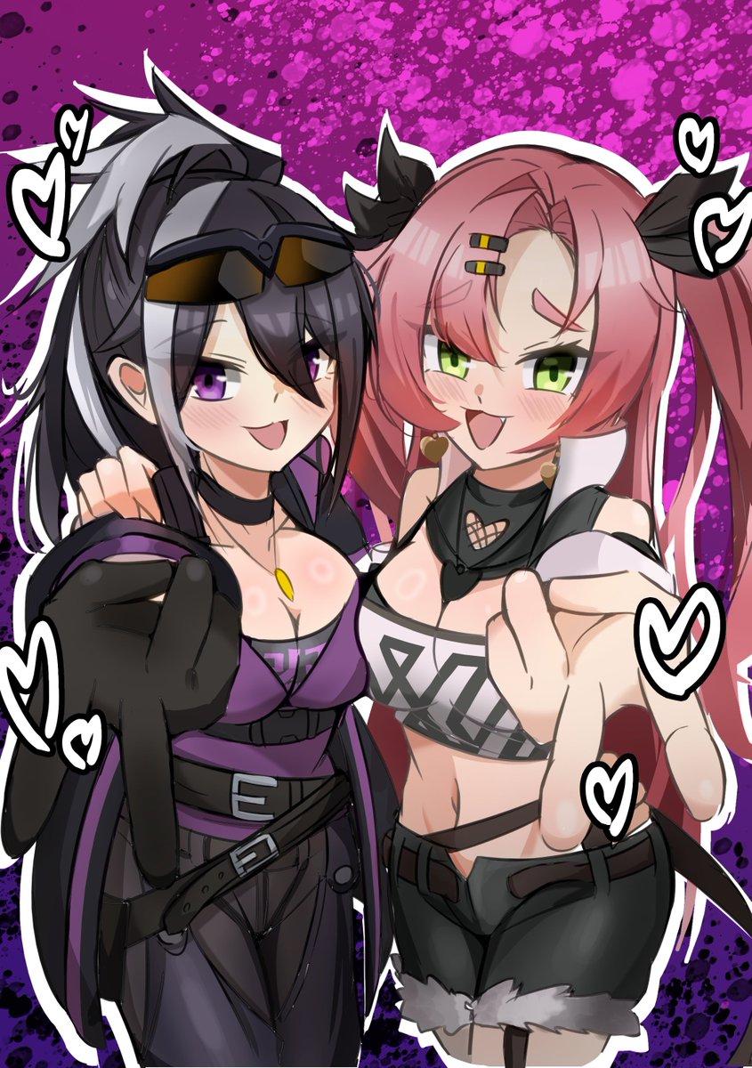 オリジン(ORIZIN) tweet media