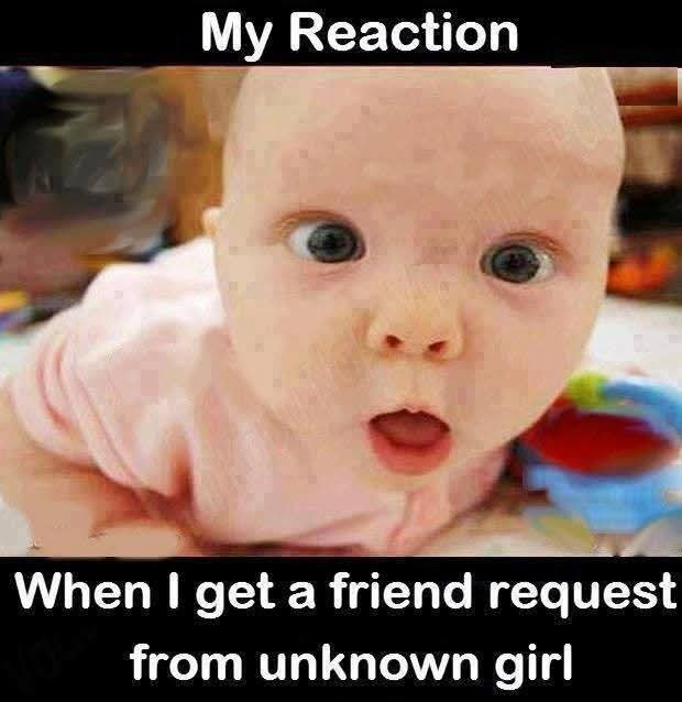 anupamyad's tweet image. 📍 #MyReaction..😷🍁
#FriendRequest 

All d Bst!
B Sporty Happy..
जय हिन्द!🇮🇳
#HappyYadav