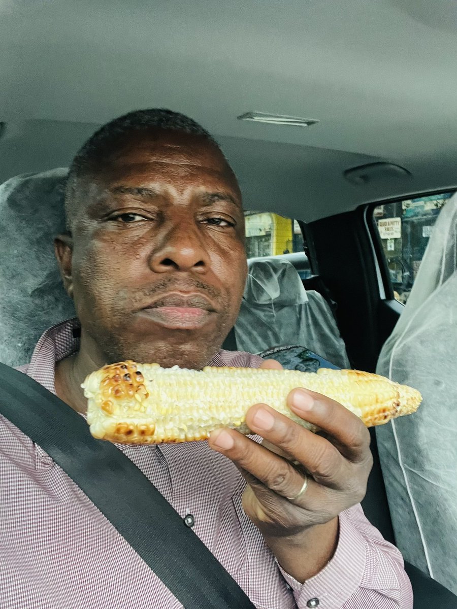 Dexter nduna tweet media