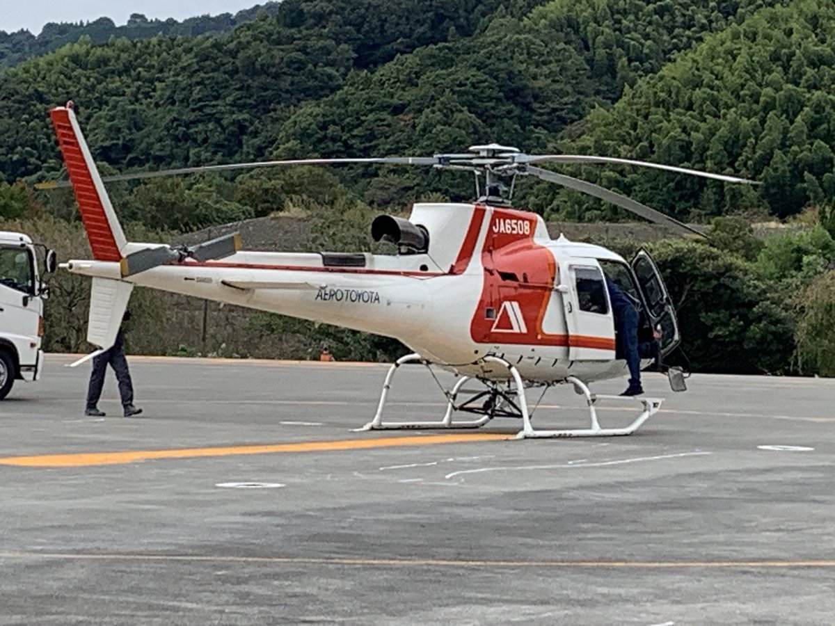 カモノハシZ🚁✈️🛩🚂🚅🚞 (@W1hUskaQUeaPe9Z) / Posts / X