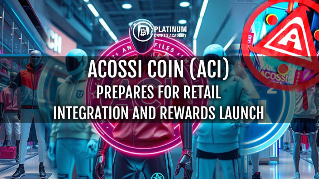 PlatinumCryptoAcademy tweet media
