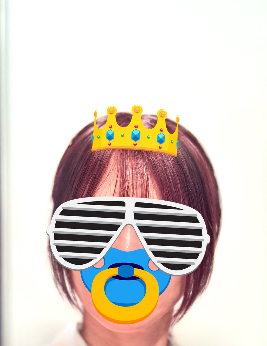 icco(イッコ) tweet media