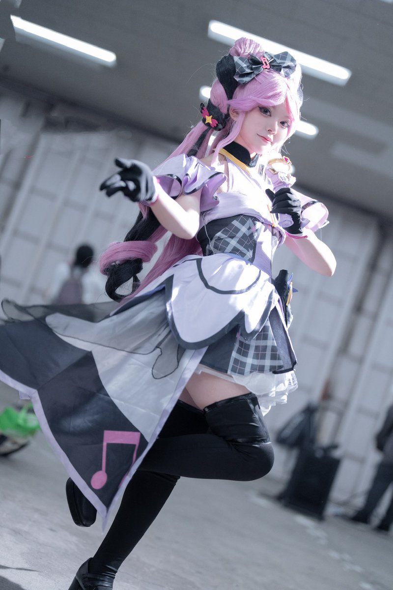 なぎと専用 なぎと。 (@nag1_to) / Posts / X