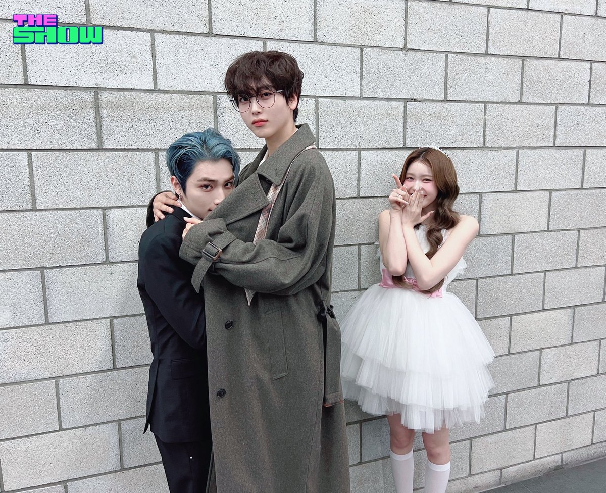 Onların tatlılığı aşırı iyi olmuşlar