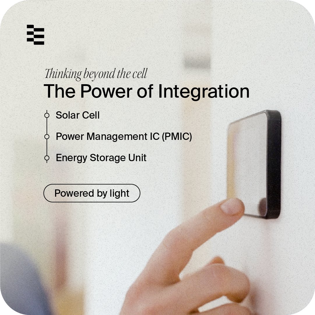 Epishine tweet media