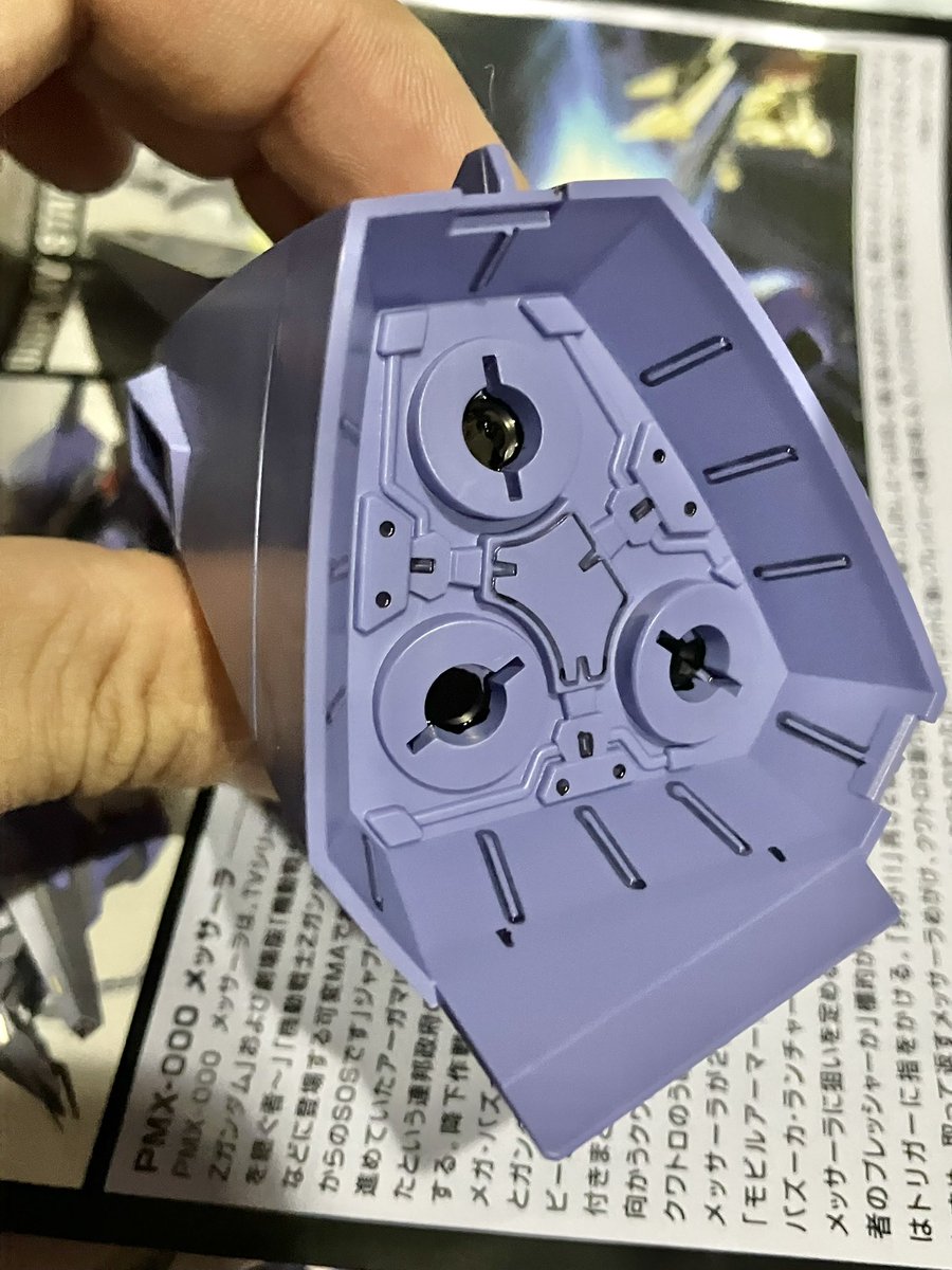 ロビロビ+.様 ＋ビロビロ＋ on X