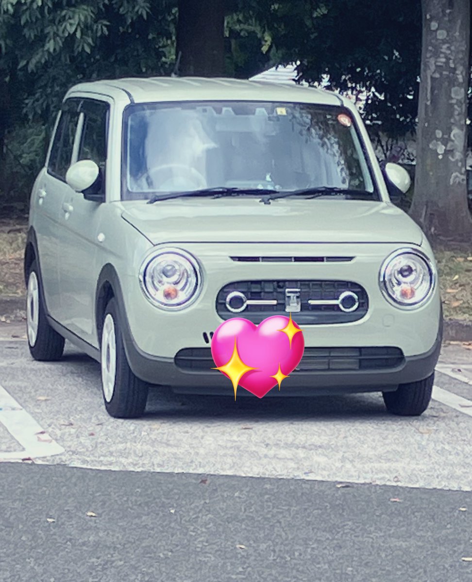 つなマル(๑╹ω╹๑ ) on X