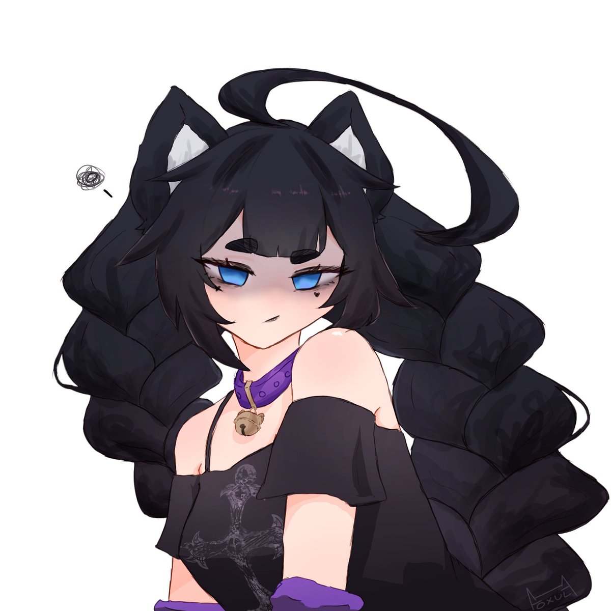 #WynnieCore
comm for <a href="/Allen125mm/">Allen🎋</a>