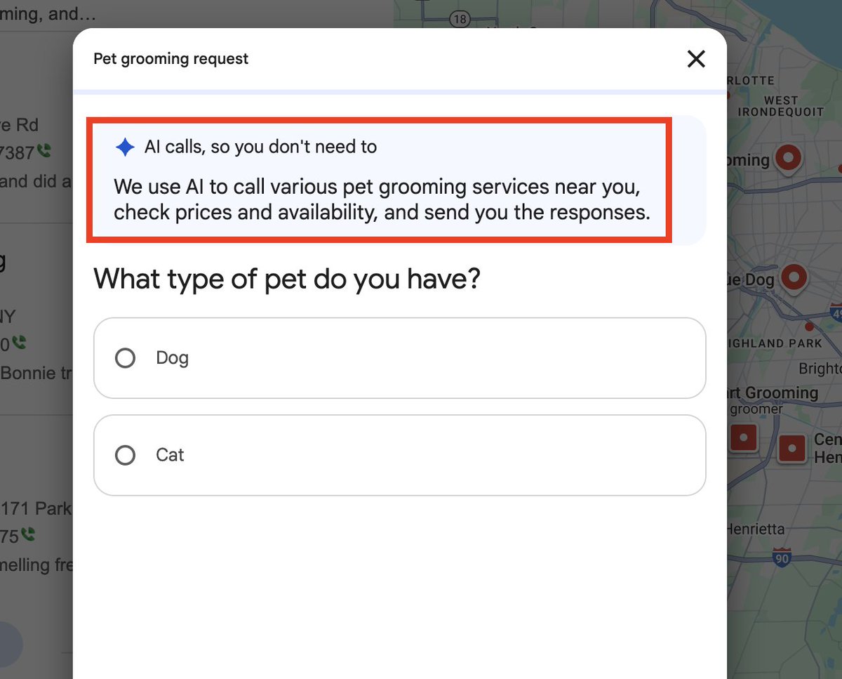 Antonio Calabrese tweet media