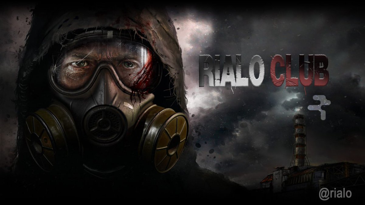 O.R.C.A. Heart of Rialo 

<a href="/RialoHQ/">Rialo</a>