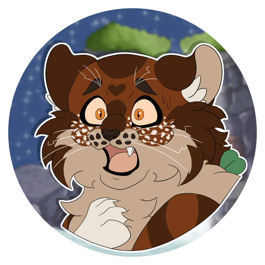 🦊 Miss Dako 🦊 tweet media