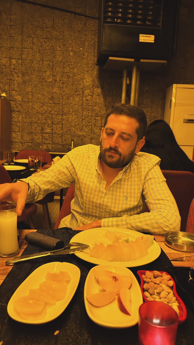 sadık dursunoğlu (@sdk_18) on Twitter photo 