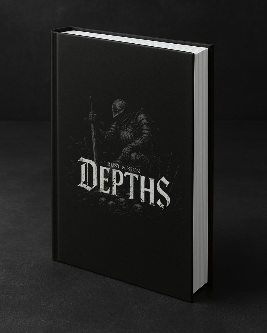 Vindicta RPGs tweet media