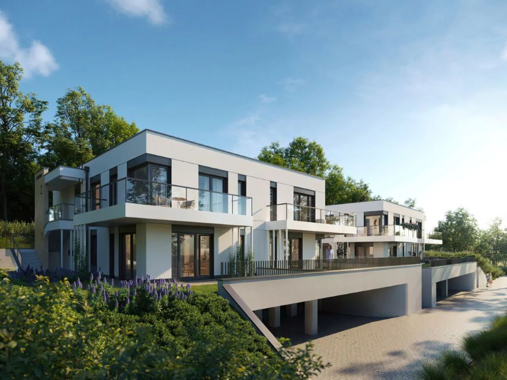PrestigePR2's tweet image. Ile mieszkań sprzedali deweloperzy w 3 kw. 2025: dompress.pl/o-rynku-mieszk… #RonsonDevelopment #Robyg #Atal #MatexiPolska #Archicom #ECOClassic #GrupaCTE #Develia #sondadompress #AlterInvestment #BPIRealEstatePoland #WaryńskiSAGrupaHoldingowa #TotalbudDevelopment