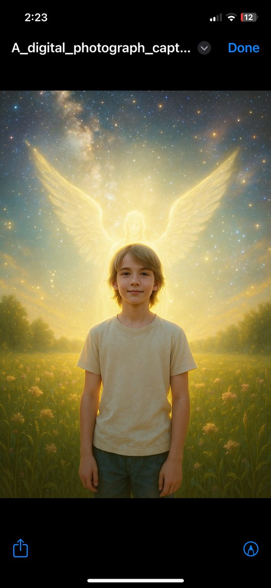 King Jacob Swordmaker tweet media