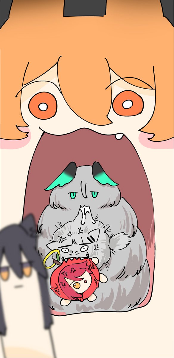 Tomozu プロフィールをご覧下さいです(´◡` )♩ Z(ゼータ)クロス/玩具コレクター on X