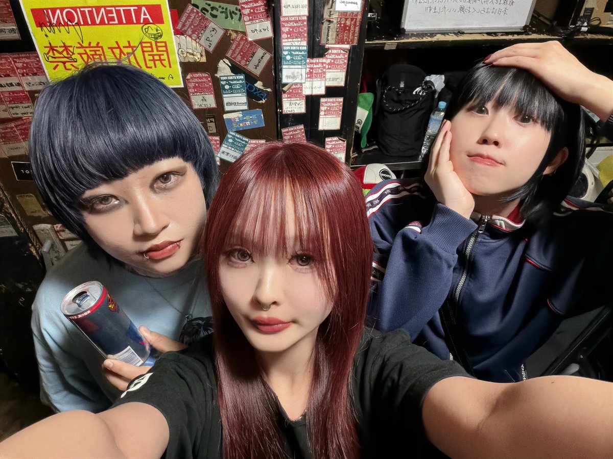 🐭🍓🧀🍦 (@mgm31621) / Posts / X