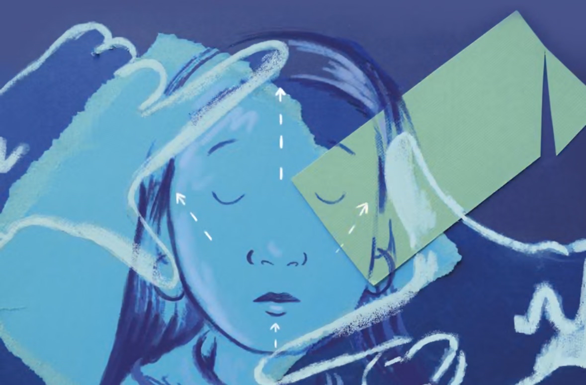 MrMarkHenley's tweet image. Young women are being driven towards having facelifts by ‘filler fatigue’, the use of weight-loss drugs and the development of new surgical techniques writes @guardian
theguardian.com/lifeandstyle/2… #cosmeticsurgery