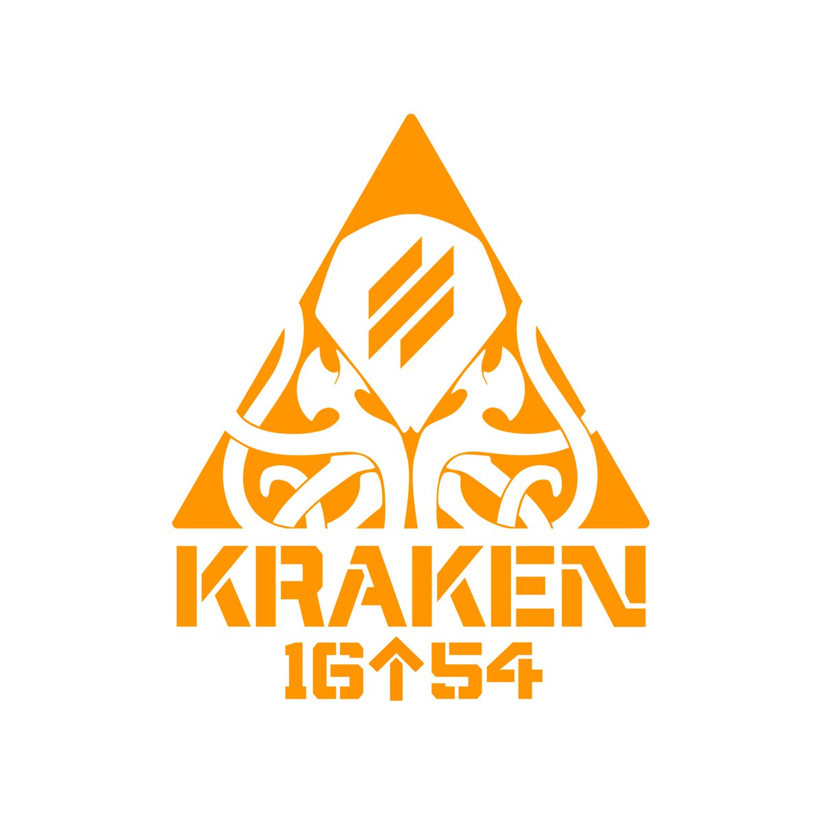 Вакансія в 21 опБпС KRAKEN у складі 3АК. Із переваг, служба у м.Харків, грошове забезпечення 50+ тис.грн.:

«Шукаємо розробника зі стеком технологій:
C\C#
Go
.Net
WinAPI
Основний напрямком є розробка модулів під ОС Windows та інших спеціалізованих додатків