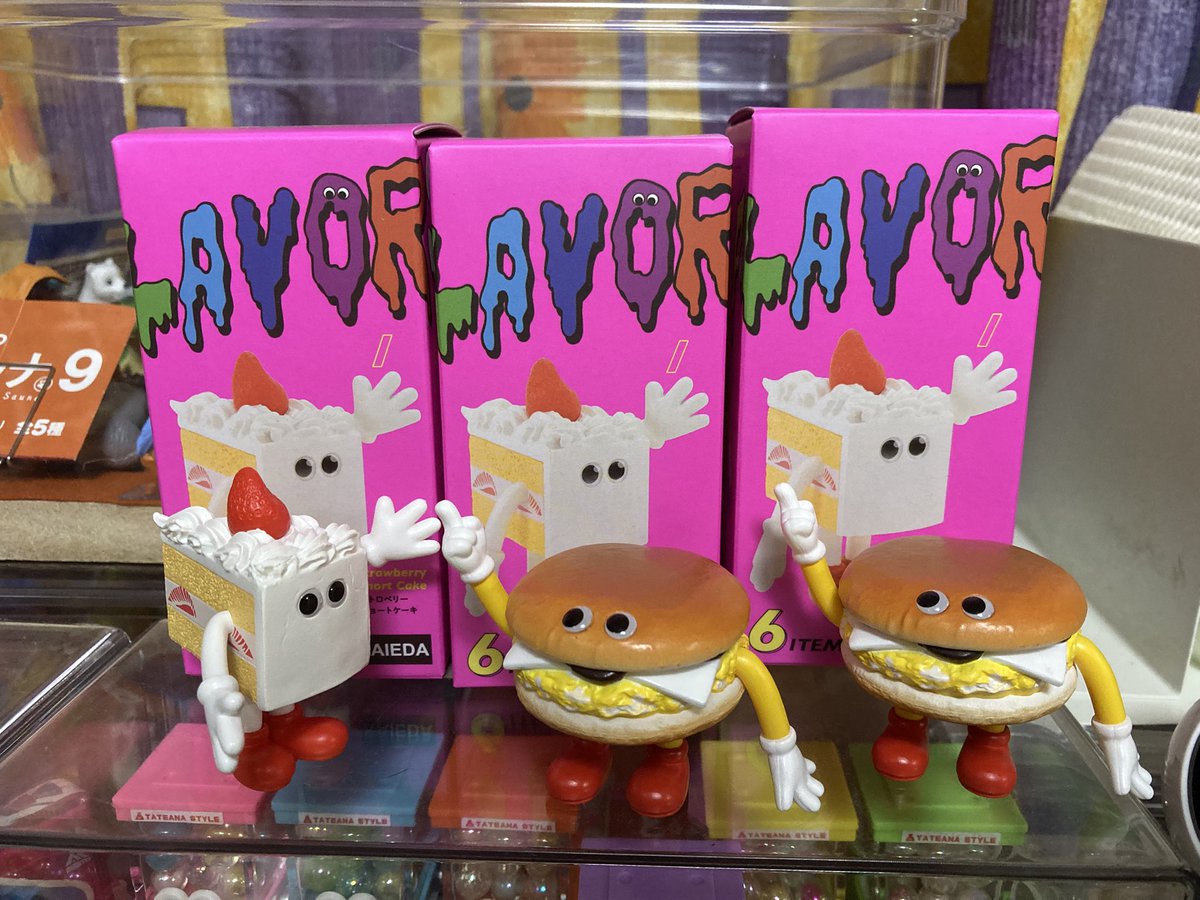 🟡あちゃも🟡 (@momokanarobo1) / Posts / X