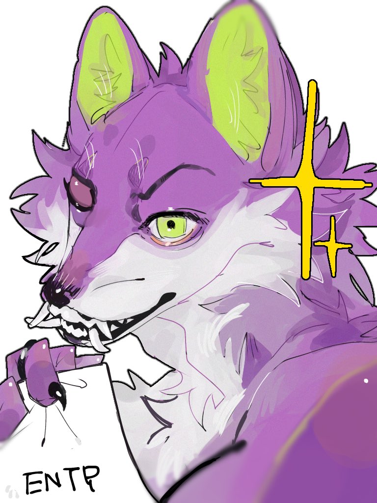 おおかみさん デザフェス62両日 B411 11/15.16