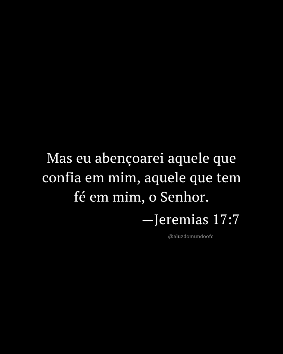 aluzdomundoofc's tweet photo. https://t.co/2ekP8fbcYC
