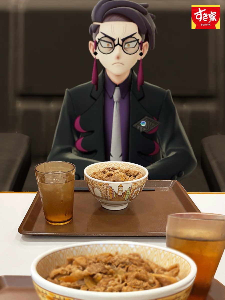 生まれてきてくれたのありがとう (@S688968526) / Posts / X