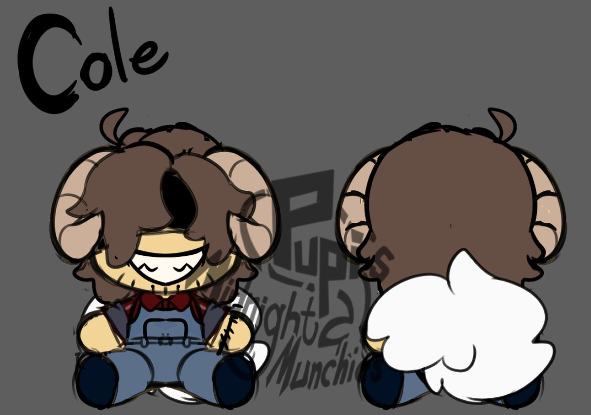 KNightKungwolf's tweet image. more example of next if we hit 200 support

#PupiMidnightMunchies #PupiMidnightMunchie #PMM