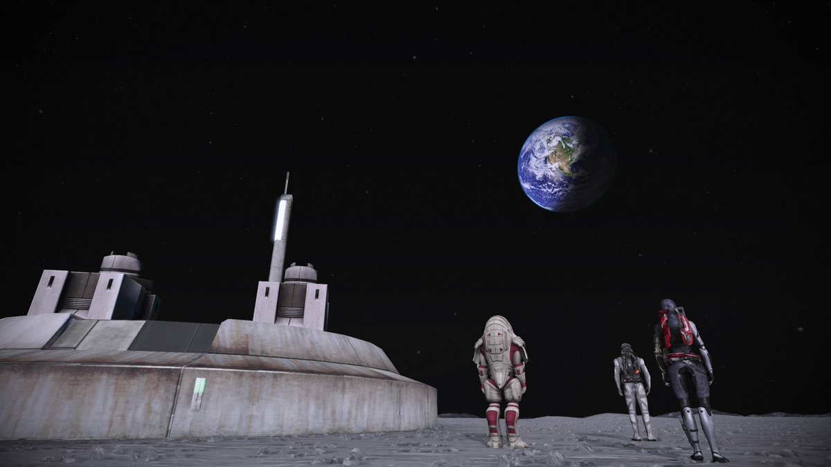 jerry with da 45 (@je666y) / Posts / X