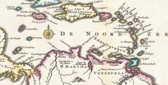 Warwick IER tweet media