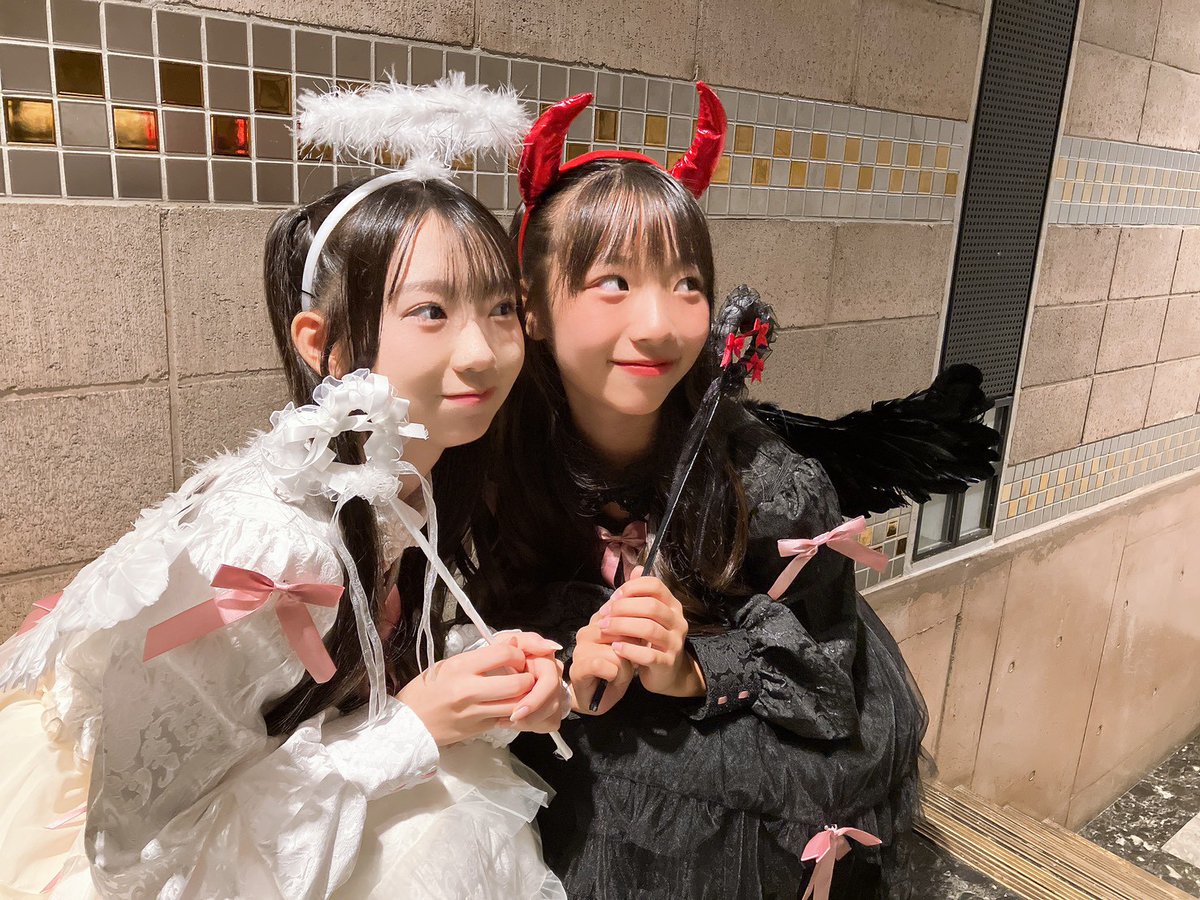 りお様　ご予約品 りお🍀（親管理） (@rio_rio_0924) / Posts / X