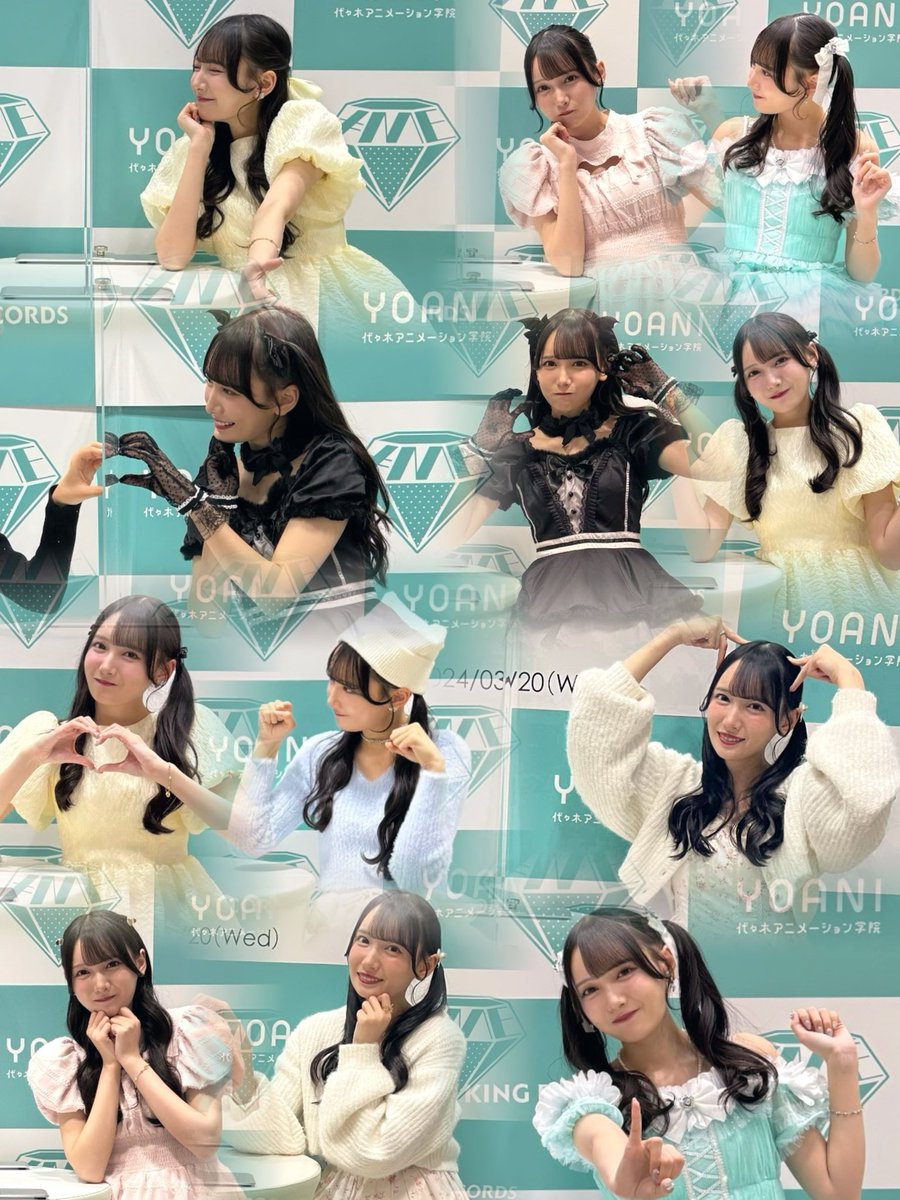 id0l__8's tweet photo. いい推しの日❕♡✨
#鈴木瞳美 https://t.co/RqdffLXCuz