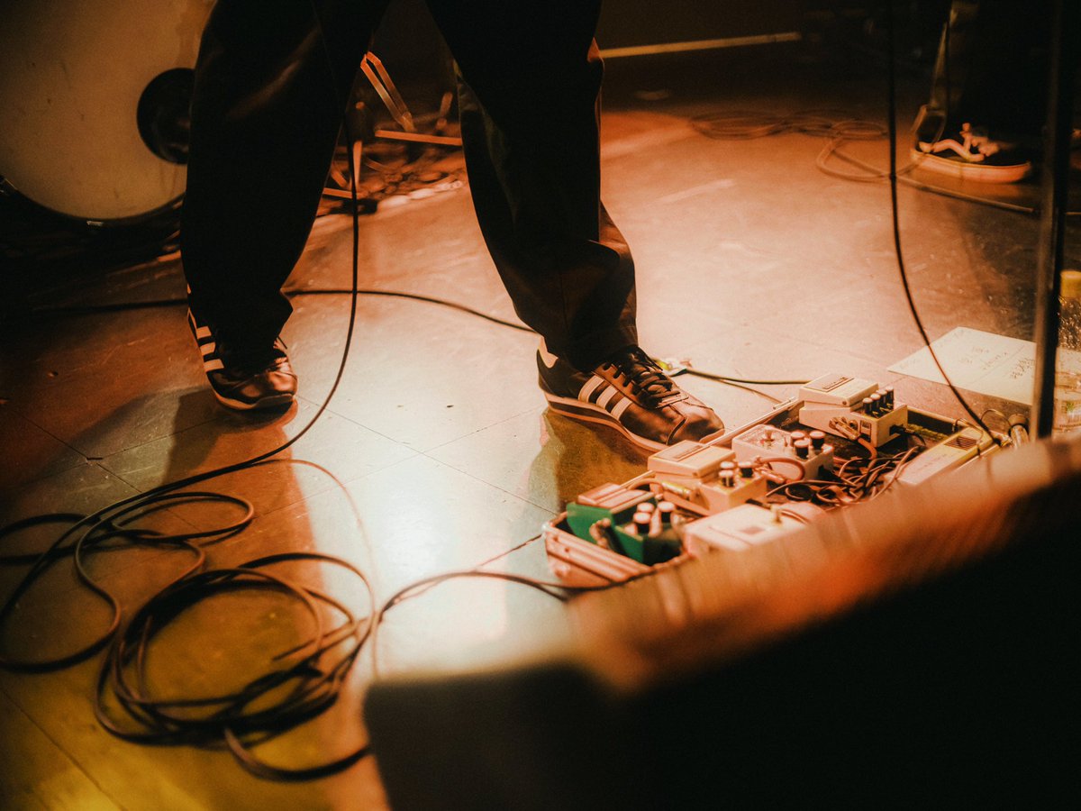 ORANGE POOLSIDE (@pool_pool_pool_) on Twitter photo 