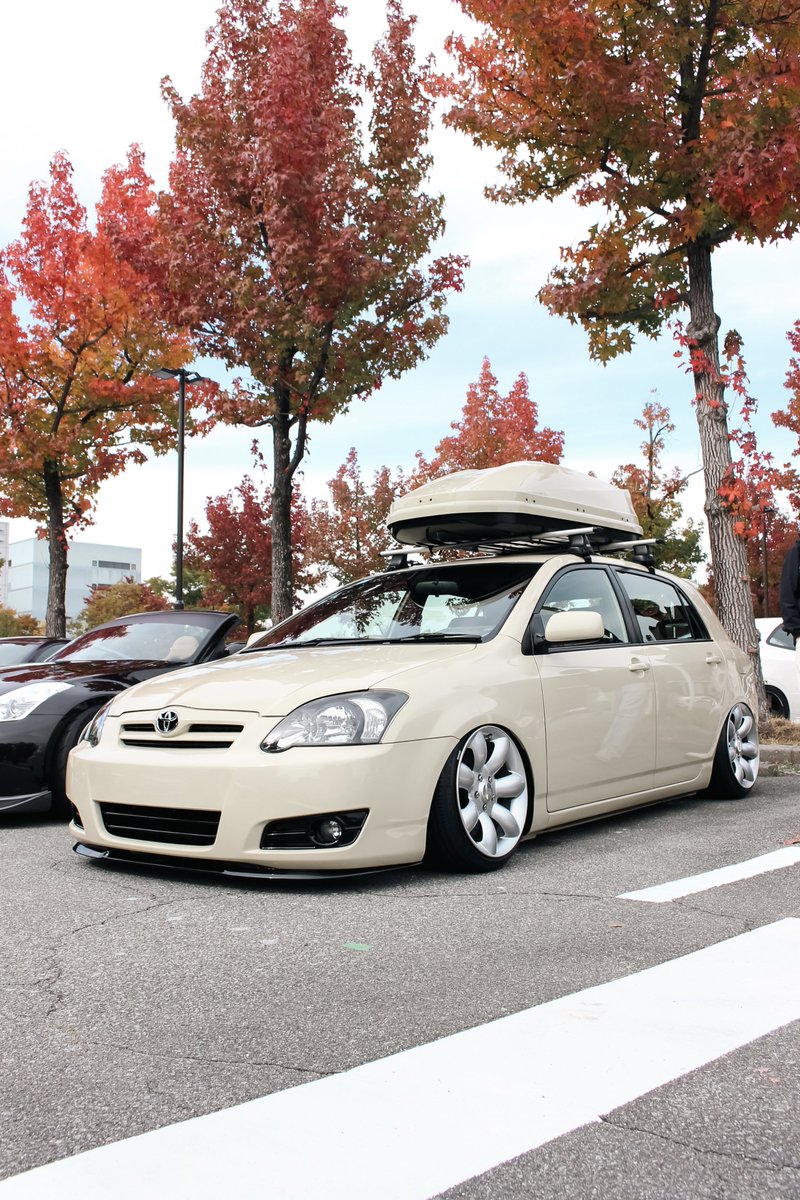 runxta3's tweet image. 撮影して頂きありがとうございます！
保存させていただきました😊