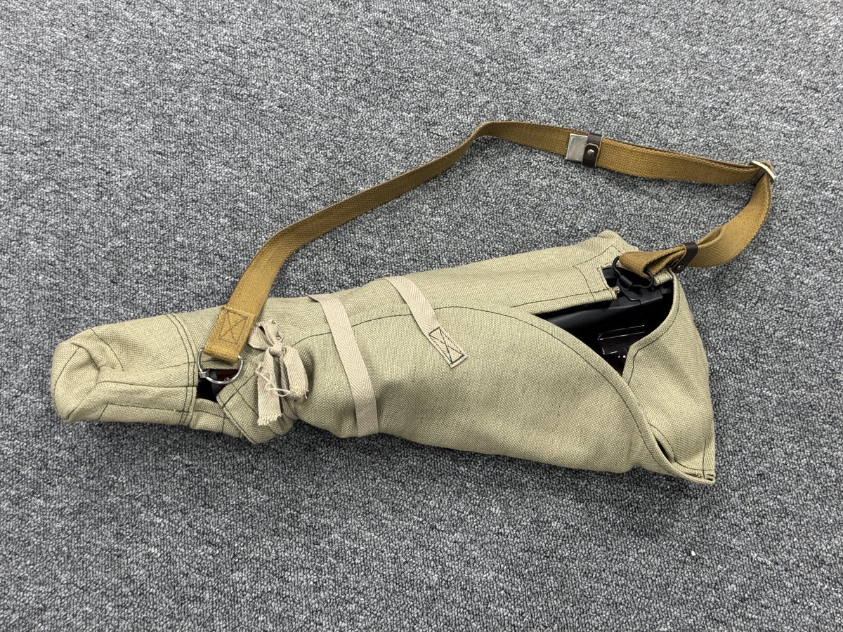 Posts with replies by きんちゃんMk2 (@toshiokinawa777) / X