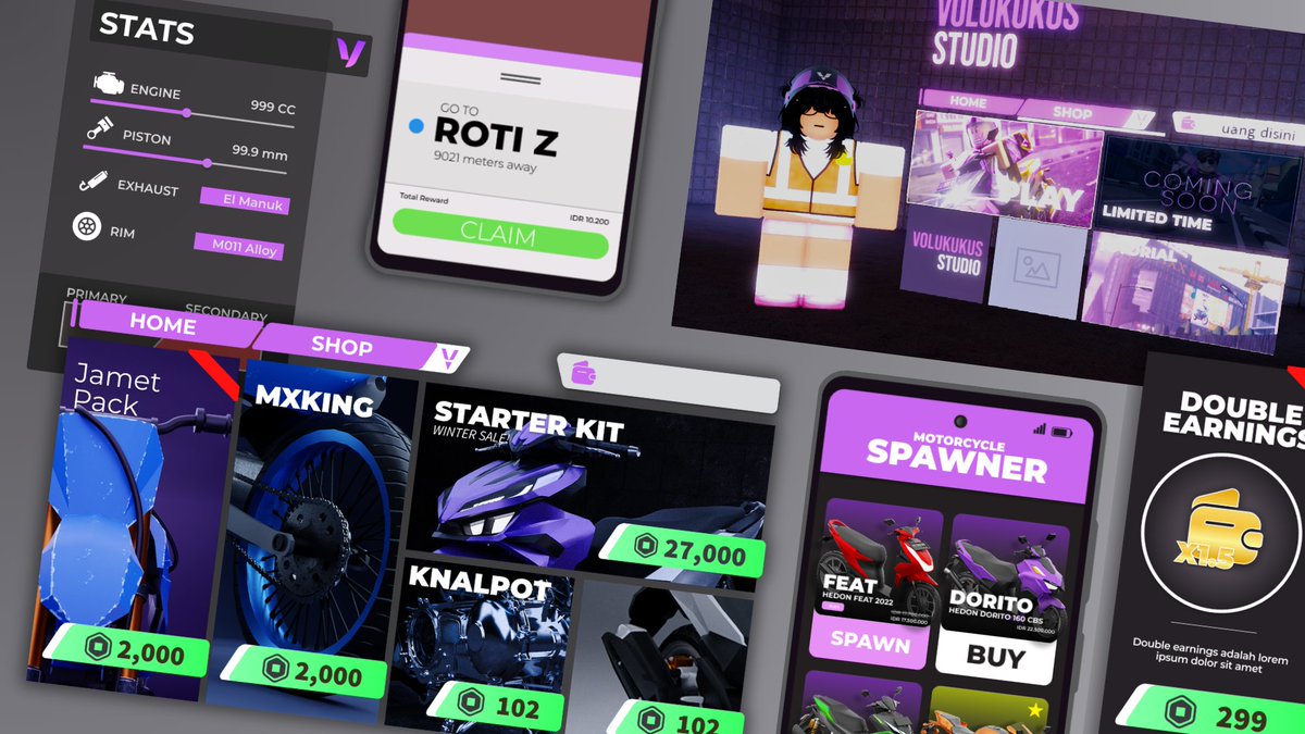 aidarium tweet media